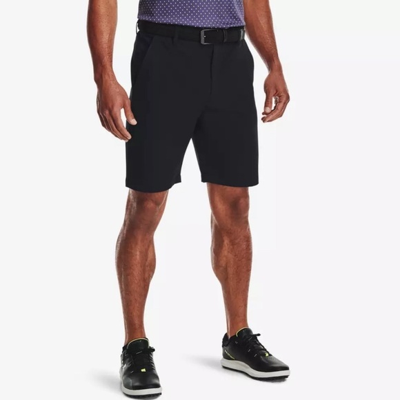 UNDER ARMOUR10